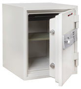 1 1/2-Hour Fire-Resistant safe | Position 2